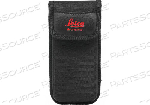 OEM#: 848439ЧЕХОЛ ДЛЯ ПЕРЕНОСКИ ИЗ НЕЙЛОНА от Leica