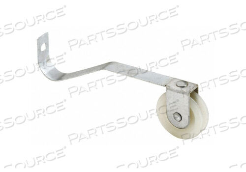 ПРУЖИНА НАТЯЖЕНИЯ 7-7/16 Д X 3-13/16 Ш PR