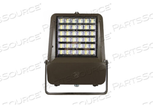 OEM#: EFH1010EE66750ADT1DKBZFLOODLIGHT LED 37 700 LM 297W от Evolve