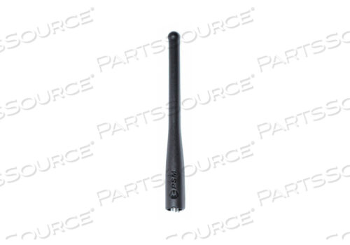АНТЕННА 6-1/2 Д РЕЗИНА/ПЛАСТИК