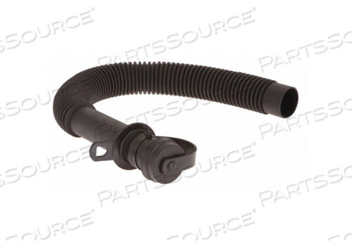 OEM#: 9017507СЛИВНОЙ ШЛАНГ от Tennant Co.