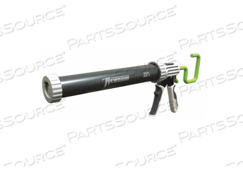 OEM#: 820ALCAULK GUN 22 1 THRUST RATIO SMOOTH ROD от Newborn