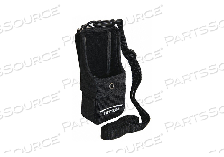 OEM#: MHC-ACARRY HOLSTER NYLON от Ritron