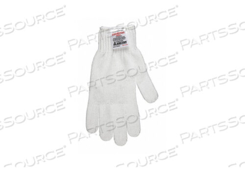 OEM#: 9345XSDC-ЗАЩИТНЫЕ ПЕРЧАТКИ XS/6 от MCR Safety