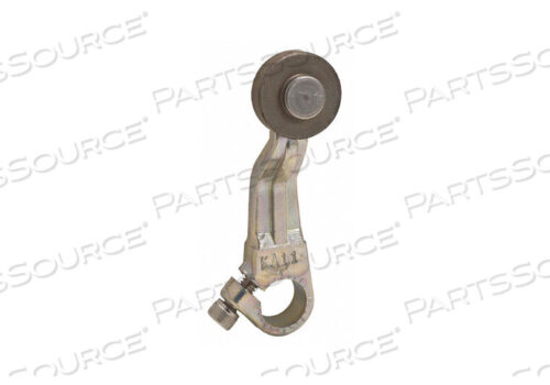 OEM#: 9007KA2РЫЧАГ ОГРАНИЧИТЕЛЬНОГО ВЫКЛЮЧАТЕЛЯ AW+C +ОПЦИИ от Square D