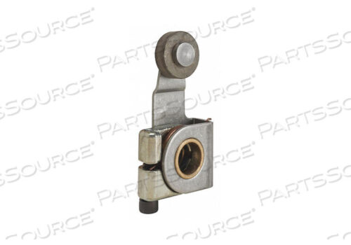 OEM#: 9007RA11КРОЙКА РЫЧАГА КОНЦЕВОГО ВЫКЛЮЧАТЕЛЯ AW+C +ОПЦИИ от Square D