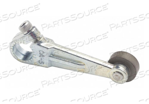 OEM#: 9007CA5РЫЧАГ ОГРАНИЧИТЕЛЬНОГО ВЫКЛЮЧАТЕЛЯ 2 ДЮЙМА C от Square D