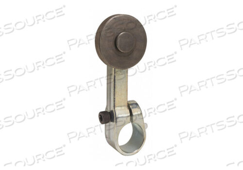 OEM#: 9007B9КОНЕЧНЫЙ ВЫКЛЮЧАТЕЛЬ РЫЧАГА T+FT + ОПЦИИ от Square D