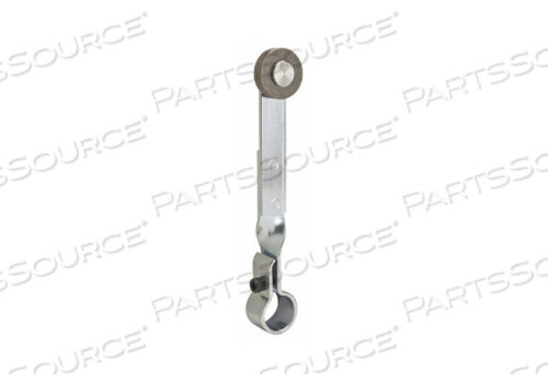 OEM#: 9007B19КОНЕЧНЫЙ ВЫКЛЮЧАТЕЛЬ РЫЧАГА T+FT+ОПЦИИ от Square D