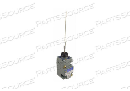 OEM#: 9007C52LКОНЦЕВОЙ ВЫКЛЮЧАТЕЛЬ 600 В 10 АМП C + ОПЦИИ от Square D