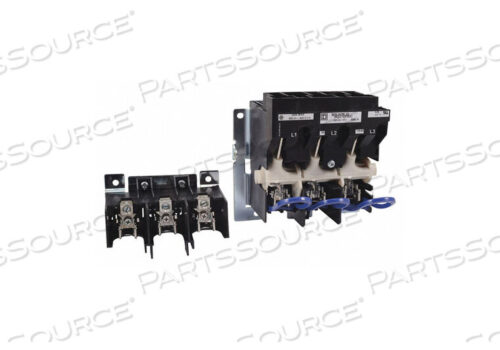 OEM#: 9422TDF60DISCONNECT SWITCH 250VAC 60AMP NEMA by Square D