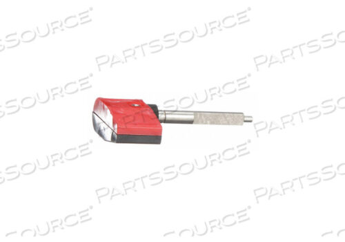 OEM#: 9998HWA1КОМПЛЕКТ ПЕРЕКЛЮЧАТЕЛЯ РУЧНОГО СТАРТЕРА MBR+MBW от Square D