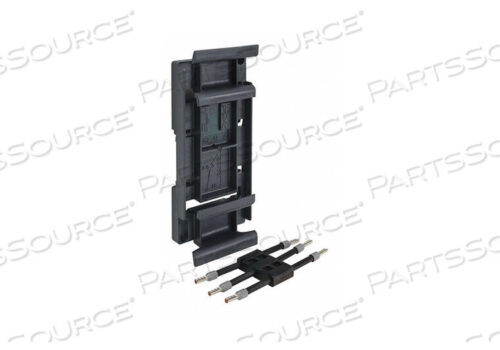 OEM#: GK2AF01МОНТАЖНАЯ ПЛАСТИНА ДЛЯ БЛОКОВ GV/DLINE от APC / American Power Conversion