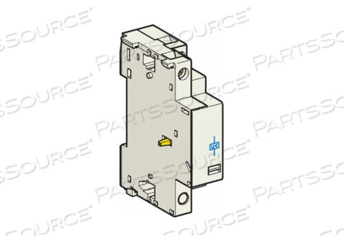 OEM#: GVAU415MANSTARTER ОТКЛЮЧАТЕЛЬ ПОНИЖЕННОГО НАПРЯЖЕНИЯ 480 В ПЕРЕМЕННОГО ТОКА IEC от APC / American Power Conversion