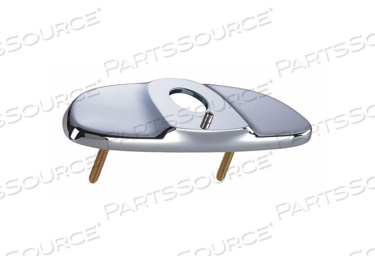 OEM#: RP30528КРЫШКА от Delta