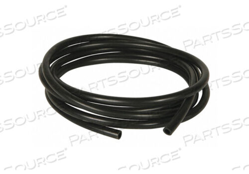 OEM#: PH6000-HY25ПОСТАВКА РАЗМЕРОМ 1-1/2 от Zurn Industries LLC