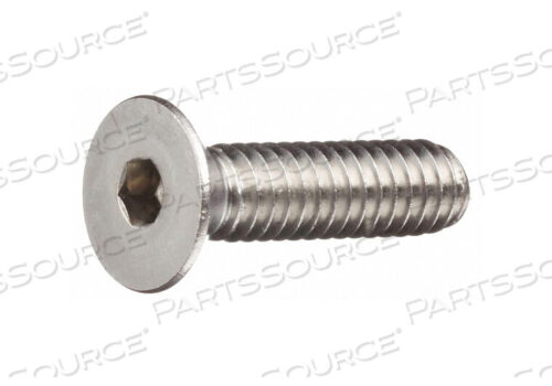 OEM#: PH6000-HY35ВИНТ РАЗМЕРОМ 1-1/2 ДЮЙМА SS от Zurn Industries LLC