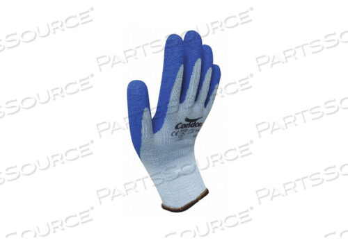 OEM#: 48UR56J4918 ПЕРЧАТКИ С ПОКРЫТИЕМ ИЗ ПОЛИЭСТЕРА 2XL PR от Condor