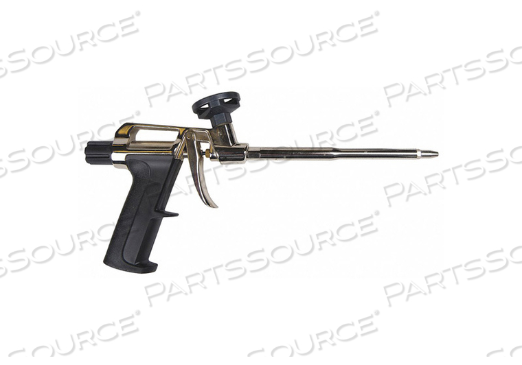 OEM#: 99046685FOAM DISPENSER INSOLATING SEALANT by Great Stuff