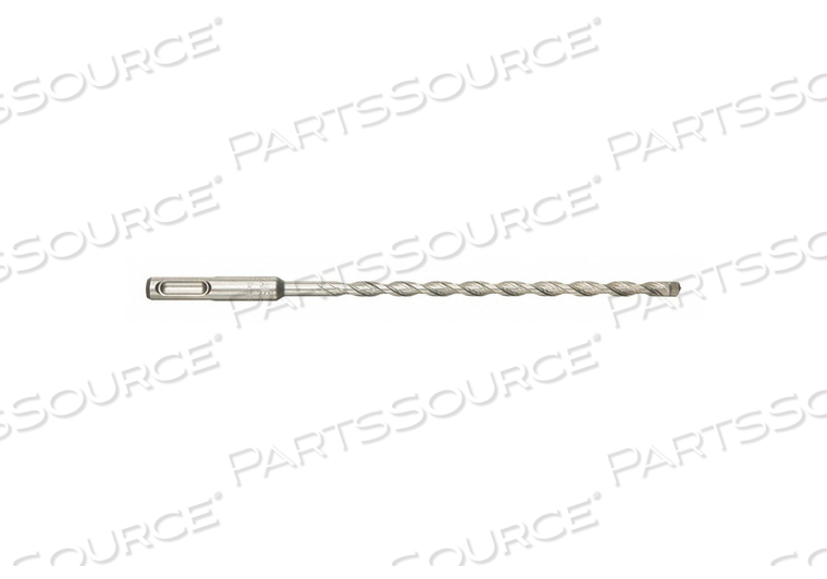 OEM#: HCFC2223HAMMER DRILL BIT SDS PLUS 3/4 X 6 by Bosch Tools