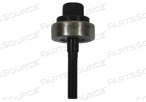 OEM#: 902-481-SBSSHAFT AND BEARING 3-15/32 IN L STEEL от Eclipse Enterprises, Inc.