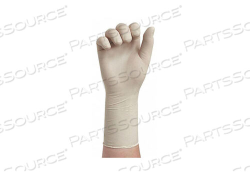 OEM#: CE412W/XXLПЕРЧАТКИ ОДНОРАЗОВЫЕ SZ 2XL БЕЛЫЕ PK100 от Honeywell