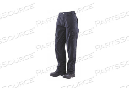 OEM#: 1074MENS TACTICAL PANTS TAVY SIZE 28 от TRU-SPEC