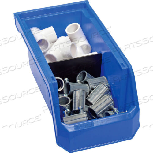 РАЗДЕЛИТЕЛЬ ШИРИНЫ ДЛЯ ЯЩИКОВ HSN230, ЦЕНА УПАКОВКА ИЗ 6 ШТ.