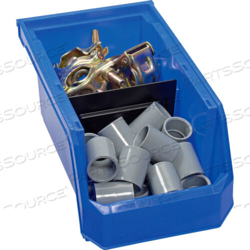 РАЗДЕЛИТЕЛЬ ШИРИНЫ ДЛЯ ЯЩИКОВ HSN240, ЦЕНА УПАКОВКА ИЗ 8 ШТ.