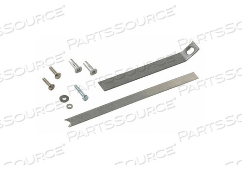 OEM#: 84999Комплект для замены крепления сиденья унитаза от Kohler