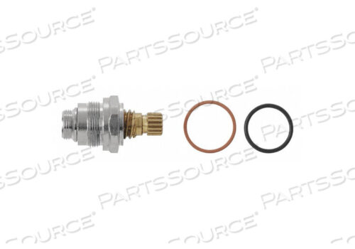 OEM#: 30395-RPVALVE CW CLOSE REPLACEMENT от Kohler