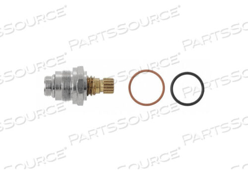 OEM#: 30396-RPVALVE CCW CLOSE REPLACEMENT от Kohler