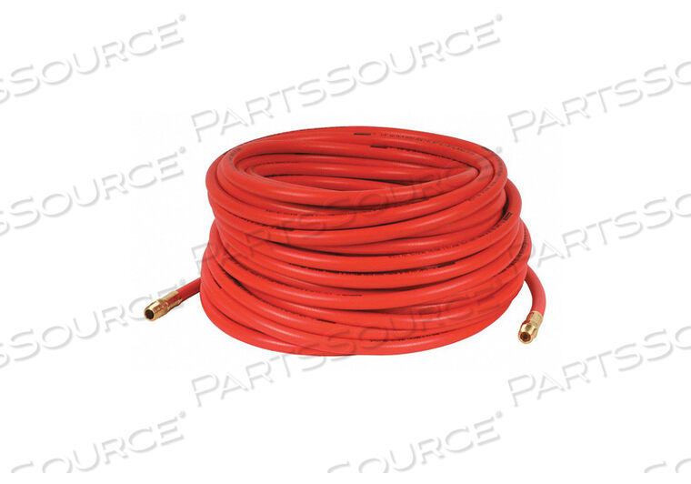 OEM#: F5Z02530-100-11ВОЗДУШНЫЙ ШЛАНГ 1/4 ВНУТРЕННИЙ ДЮЙМ 100 ФУТОВ от Continental