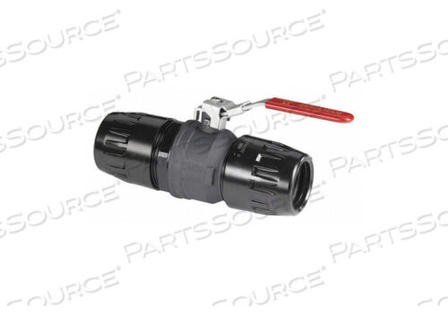 OEM#: 4092 40 00ТРУБНЫЙ ФИТИНГ ДЛЯ ТРУБКИ Д.О.1 40.00MM от Parker Hannifin Corporation