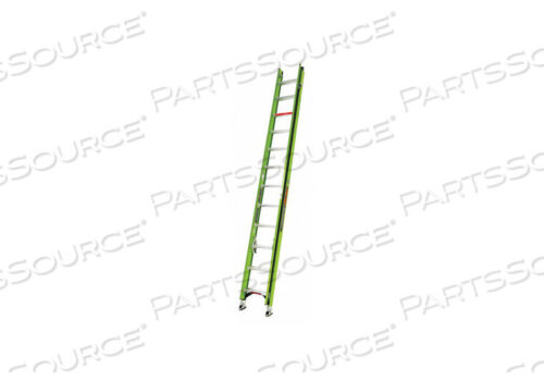 OEM#: 18724РАЗДВИЖНАЯ ЛЕСТНИЦА НАГРУЗКА 300 ФУНТОВ ИЗ СТЕКЛОВОЛОКНА от Little Giant