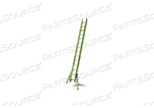 OEM#: 18828РАЗДВИЖНАЯ ЛЕСТНИЦА НАГРУЗКА 300 ФУНТОВ ИЗ СТЕКЛОВОЛОКНА от Little Giant