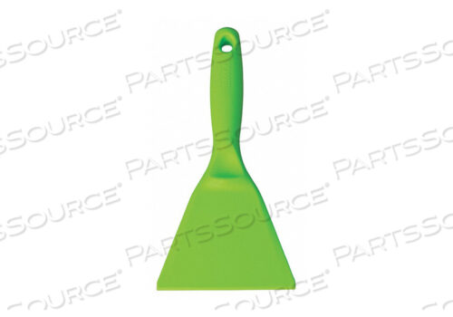 OEM#: 696277F8986 Ручной скребок артикул LMGRN лезвие 4-1/2 W от Remco