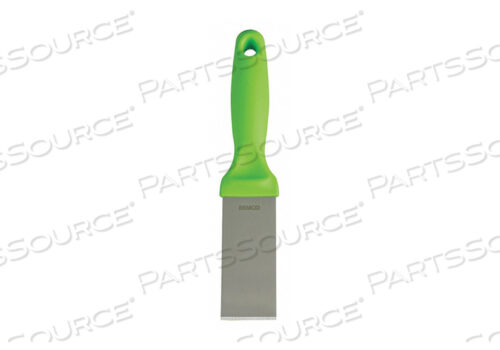 OEM#: 697177J5452 Ручной скребок артикул LMGRN лезвие 1-1/2 W от Remco