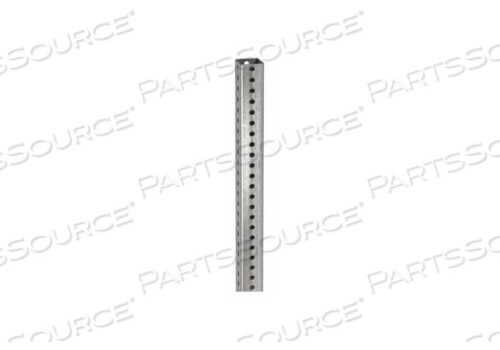 OEM#: 1603-00006ЗНАК СТОЛБ 144 ДЮЙМА ДЛИНА 1-3/4 ДЮЙМА ШИРИНА от Tapco