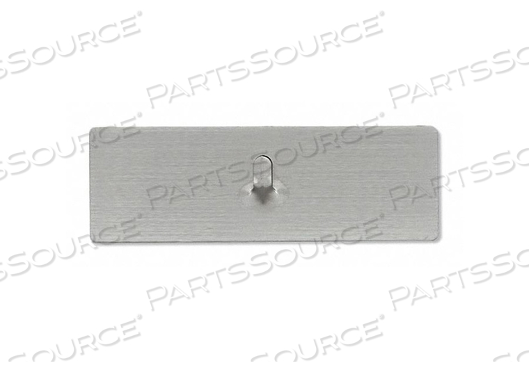 OEM#: PH-15МАГНИТНЫЙ ДЕРЖАТЕЛЬ ДЛЯ ФОТОГРАФИЙ 6 ДЮЙМОВ В X 6 ДЮЙМОВ ДЛИНА от Magna Visual