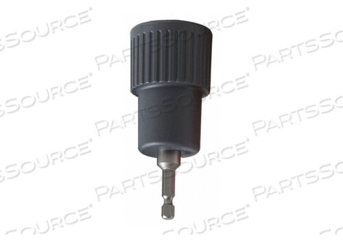 OEM#: 8940168858ОЧИСТИТЕЛЬ ШПИЛЬКИ ПЛАСТИКОВАЯ СТАЛЬ от Chicago Pneumatic