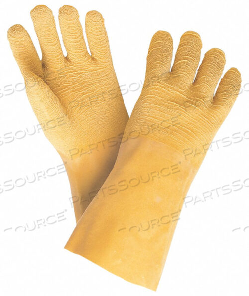 РЕЗИНОВОЕ ПОКРЫТИЕ, ХРУСТЯЩАЯ ОТДЕЛКА, ИНТЕРЛОК-ЛАЙН, 12