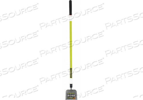 OEM#: 49756GRASCRAPER STIFF 6-13/16 УГЛЕРОДИСТАЯ СТАЛЬ от Seymour Midwest