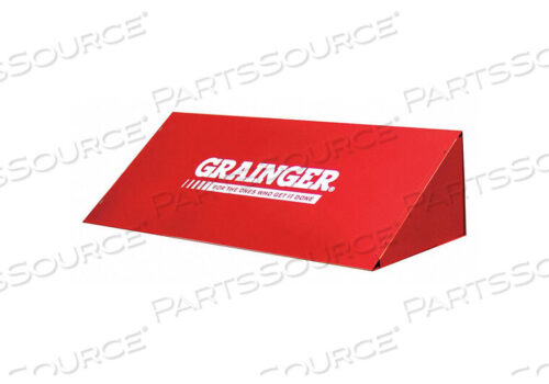 OEM#: 379-17-S1148СТАЛЬНАЯ ВЕРХНЯЯ ЧАСТЬ BIN 33-3/4 ДЮЙМА W от Durham Manufacturing Company