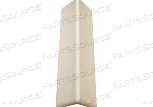 OEM#: CG-10R-4-313УГЛОВАЯ ЗАЩИТА CHAMPAGNE 3X48 ДЮЙМОВ от Pawling Corp.