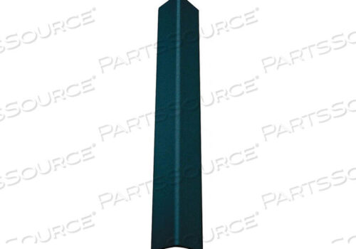 OEM#: CGT-12-8-265УГЛОВАЯ ЗАЩИТА, ОБМОТАННАЯ ЛЕНТОЙ 1-1/2X96 ДЮЙМА, СИНЕГО ЦВЕТА от Pawling Corp.