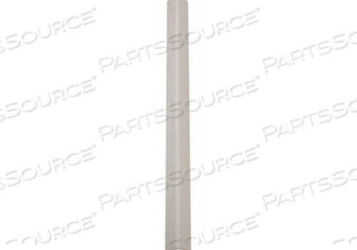 OEM#: CGT-34-4-210УГЛОВАЯ ЗАЩИТА, ОБМОТАННАЯ ЛЕНТОЙ 3/4X48 ДЮЙМА, СЕРЕБРИСТАЯ, СЕРАЯ, от Pawling Corp.