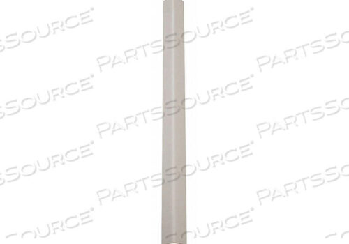 OEM#: CGT-34-8-210УГЛОВАЯ ЗАЩИТА, ОБМОТАННАЯ ЛЕНТОЙ 3/4X96 ДЮЙМА, СЕРЕБРИСТАЯ, СЕРАЯ, от Pawling Corp.