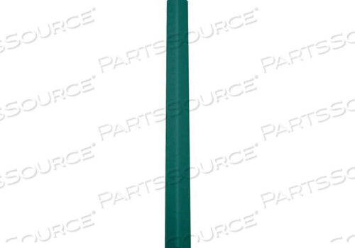 OEM#: CGT-34-4-377УГЛОВАЯ ЗАЩИТА, ОБМОТАННАЯ ЛЕНТОЙ 3/4X48 ДЮЙМА, ЦВЕТ БИРЮЗОВЫЙ, от Pawling Corp.