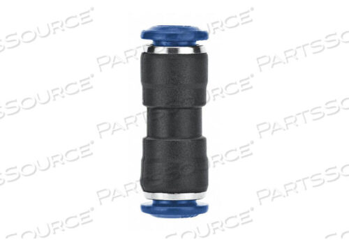 OEM#: 85040-08UNION MENDER COMPOSITE 1/2 TUBE 250 PSI от Aignep USA
